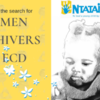 ECD Women Achievers