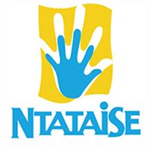 Changes in the Ntataise Staff