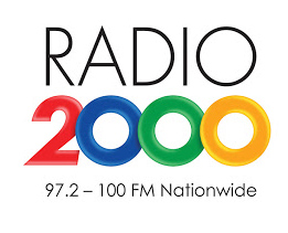 Ntataise on Radio 2000