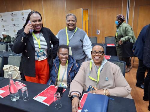 Primary School Education Summit: Strengthening the Foundations of Learning