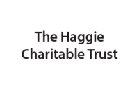 the-haggie-charitable